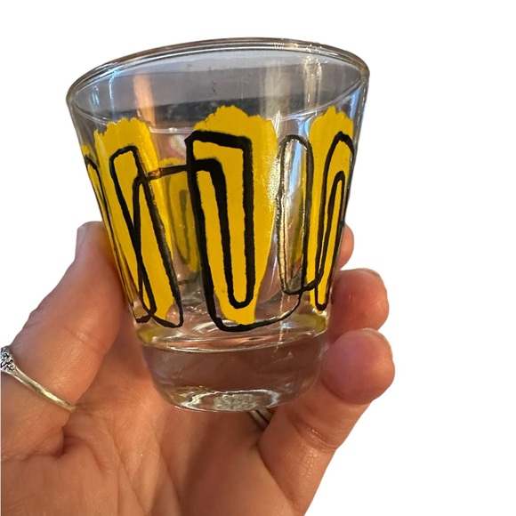 Vintage Hibachi Expandable 2-Tier Tray w/ Accessories - Picture 7 of 10